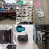 河南宏鑫工礦百度淘寶銷(xiāo)售夾板壓板13262187779