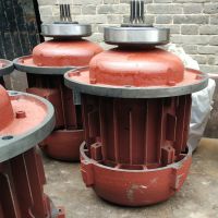 舟山電動(dòng)葫蘆電機(jī)