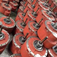 宜昌市伍家崗區(qū)電動葫蘆減速機大全