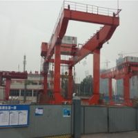 重慶地鐵翻渣起重機(jī)出租，銷售