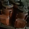 濰坊廠家原廠批發(fā)運行電機