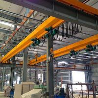 沈陽電動(dòng)單梁起重機(jī)安裝維修保養(yǎng)搬遷改造年審報(bào)檢生產(chǎn)制造