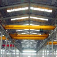 沈陽電動(dòng)雙梁起重機(jī)安裝維修保養(yǎng)搬遷改造年審報(bào)檢生產(chǎn)制造