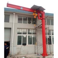 宜昌市點軍區(qū)懸臂吊行吊大全