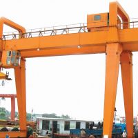 池州起重機(jī)維修—池州華行車修理-電動葫蘆保養(yǎng)