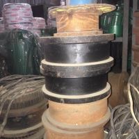 洛陽(yáng)起重機(jī)配件銷售