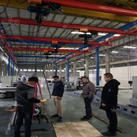 宜賓KBK起重機行車、航吊、電動葫蘆 專業(yè)廠家，！