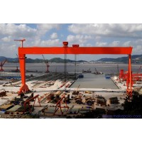 上海安裝吊機(jī)行車(chē)電動(dòng)葫蘆