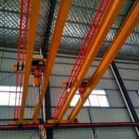 東莞起重機廠供應(yīng)商