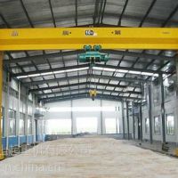 東莞非標(biāo)起重機制作