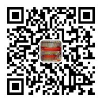 單雙梁起重機；龍門吊電話18829768511