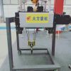南京起重機(jī)銷售  安裝 維修 歐式電動葫蘆