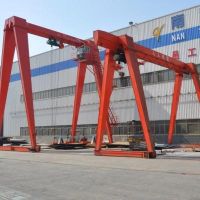 南通海門電動葫蘆維修，天車維修公司，龍門吊配件廠家
