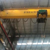 廣州從化歐式起重機(jī)銷(xiāo)售安裝