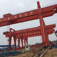 宜昌市遠(yuǎn)安縣雙主梁門(mén)式起重機(jī)，行車(chē)，行吊，天車(chē)，龍門(mén)吊大全