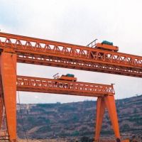 金壇起重機(jī)天車(chē)。行吊多少錢(qián)