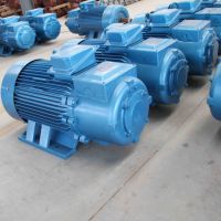 唐山銷售耐高溫電動(dòng)機(jī)