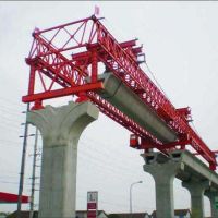 鎮(zhèn)江架橋起重機(jī)。架橋機(jī)出租