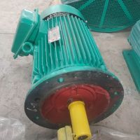 YZ160L-6-11KW廠家直供，江蘇宏達(dá)電機(jī)，質(zhì)量保證