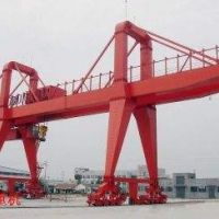 大連起重機(jī)銷(xiāo)售