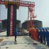 河南起重提梁機(jī)、路橋門機(jī)