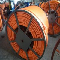 遼寧沈陽(yáng)現(xiàn)貨銷售吊車滑線