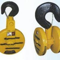 南通海門電動(dòng)葫蘆配件系列大全 行車型號(hào)配件價(jià)格 送貨上門服務(wù)