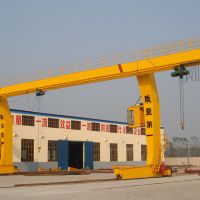 寧波L型門式起重機年審，保養(yǎng)，銷售，驗收，優(yōu)質售后。
