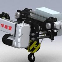 寧波歐式電動(dòng)葫蘆起重機(jī)安裝，年審，保養(yǎng)，銷售，優(yōu)質(zhì)售后。