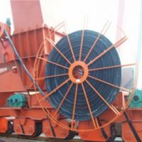 寧波起重機電纜卷筒電動收縮年審，保養(yǎng)，銷售，優(yōu)質售后。