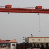 寧波起重機ME雙小車門式起重機年審，保養(yǎng)，銷售，優(yōu)質售后。