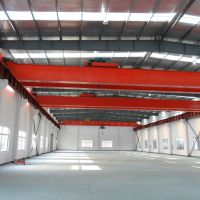 寧波起重機LH電動葫蘆雙梁起重機年審，保養(yǎng)，銷售，優(yōu)質售后。