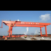 青島龍門吊，龍門起重機，門式起重機，銷售，維護，保養(yǎng)青