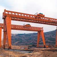 寧波起重機電動葫蘆橋式起重機年審，保養(yǎng)，銷售，優(yōu)質售后。