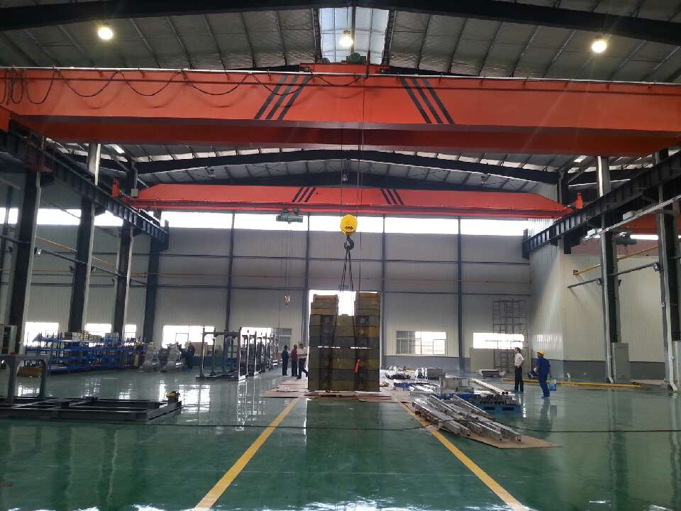渝北行車定制重慶起重機(jī)售后