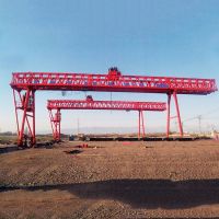 寧波起重機門式起重機保養(yǎng)，銷售，年檢