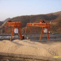 寧波起重機電動單梁起重機年審，保養(yǎng)，銷售，優(yōu)質(zhì)售后。