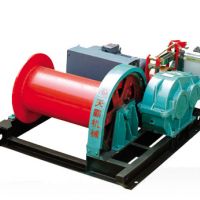 揚(yáng)州JMB5.0T系列起重電機(jī)廠家直銷(xiāo)_未來(lái)重工揚(yáng)州分公司