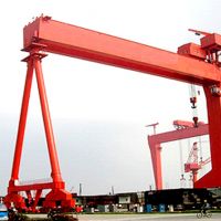 寧波起重機(jī)電動單梁起重機(jī)年檢，銷售，保養(yǎng)