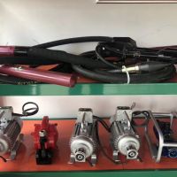 寧波起重機廠家批發(fā)銷售各種起重機配件，售后服務(wù)好