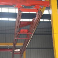 寧波江北起重機(jī)KBK輕小型起重機(jī)安裝，檢驗(yàn)，銷售，保養(yǎng)