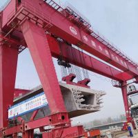 湖北省宜昌市夷陵區(qū)路橋工程門機起重機，行吊，龍門吊大全