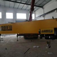 宜昌市土門歐式單梁橋式起重機(jī)，行車，行吊，天車，龍門吊大全