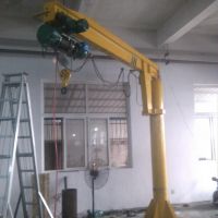 宜昌市土門懸臂吊行吊大全