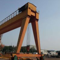 蕪湖16，20,25，32,50,75噸雙梁起重機(jī)報(bào)價(jià)