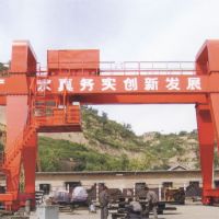 寧波起重機雙梁行車吊年檢，銷售，保養(yǎng)