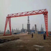 青島龍門吊，龍門起重機(jī)，門式起重機(jī)，銷售，維護(hù)，保養(yǎng)