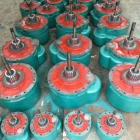 遼寧沈陽現(xiàn)貨銷售電動(dòng)葫蘆，減速機(jī)