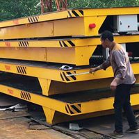 寧波起重機(jī)北侖電動(dòng)平車防爆型維修，年檢，銷售，保養(yǎng)