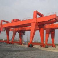 寧波起重機(jī)雙梁起重機(jī)年檢，銷售，保養(yǎng)